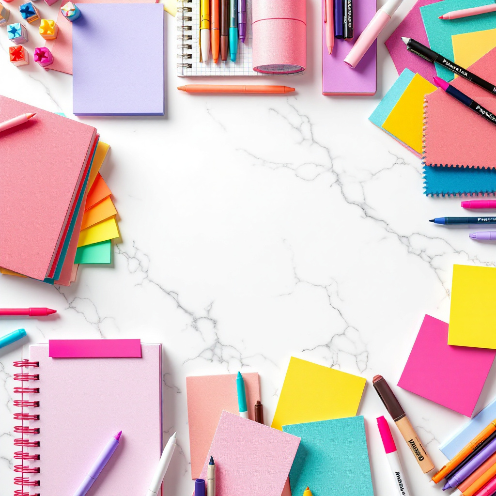 Papeleria