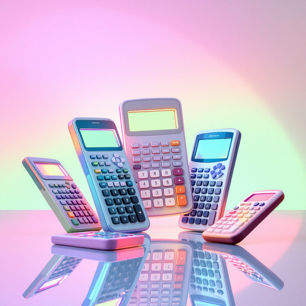 Tec