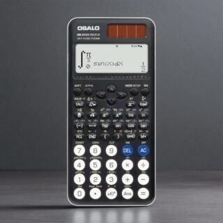 Pendancy Calculadora