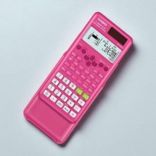 Casio fx-300ESPLS2