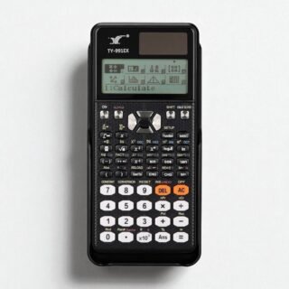 FAPAO TY-991EX