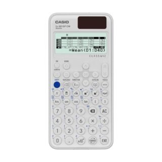 Casio FX-991SP