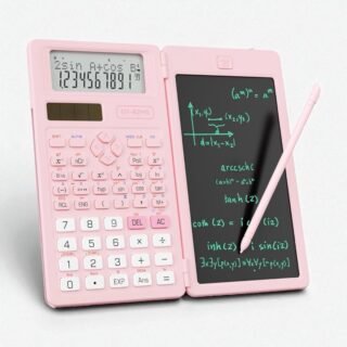 ROATEE Calculadora Científica