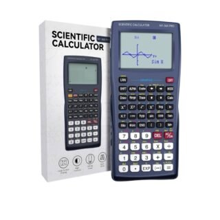 ROATEE 360 Calculadora