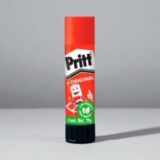 Pritt Lápiz Adhesivo 11 G