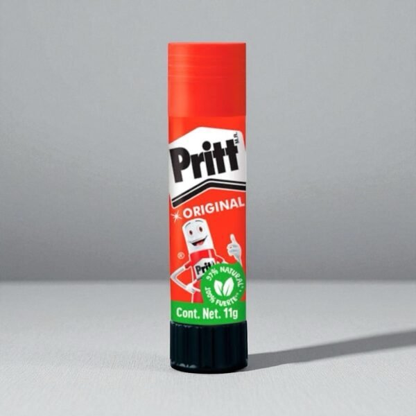 Pritt Lápiz Adhesivo 11 G